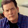 Charlie Sheen: sucesso no Netflix, mas não para a crítica