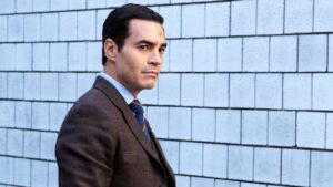 The Rookie: mudanças necessárias para sucesso da série ABC