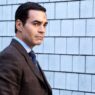 The Rookie: mudanças necessárias para sucesso da série ABC