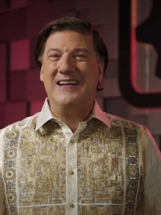 Randy Pitchford e a Campanha 'Stop Killing Games'