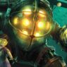 Adaptação de videogame da Netflix ganha novas informações