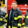 Episódio genial de 9-1-1 resolve maior problema da série