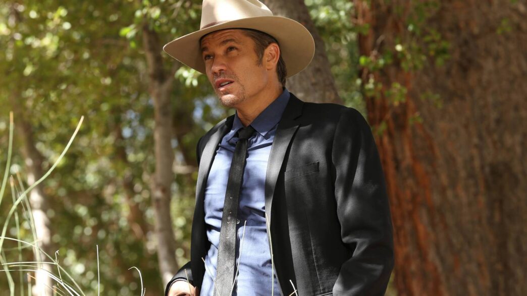 10 Melhores Séries Neo-Western para Assistir em Streaming