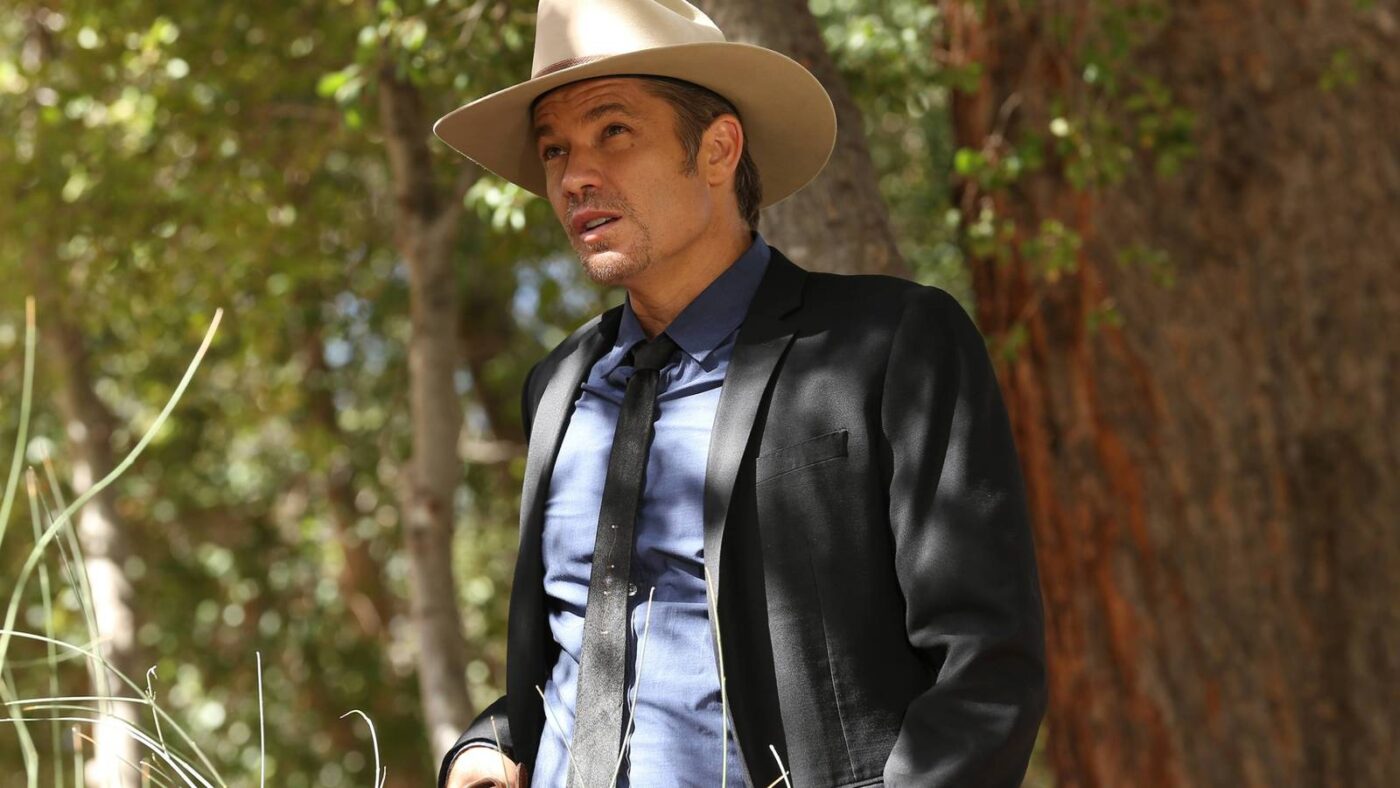 10 Melhores Séries Neo-Western para Assistir em Streaming