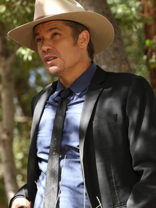 10 Melhores Séries Neo-Western para Assistir em Streaming