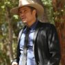 10 Melhores Séries Neo-Western para Assistir em Streaming