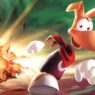 Rayman: Conta oficial no Twitter posta após 4 anos de silêncio