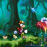 Rayman Remake: Lançamento em 2024? Anúncio Iminente?