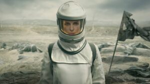 2026: O Ano Dourado da Sci-Fi na TV