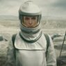 2026: O Ano Dourado da Sci-Fi na TV