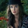 Rebecca Ferguson em Doctor Sleep: O Sucesso do Sequel de Stephen King no Streaming