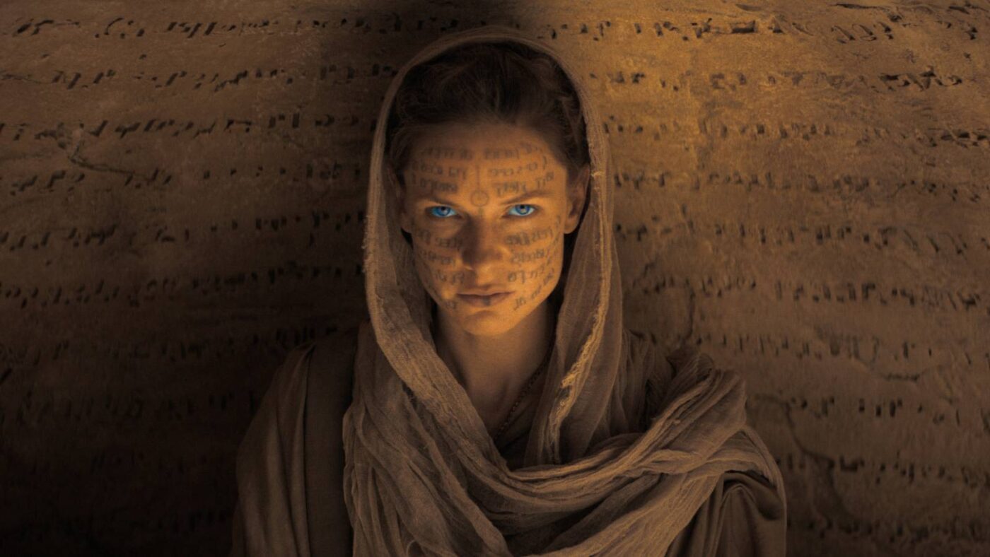 Christopher Nolan vs. Denis Villeneuve: O melhor diretor do século XXI?