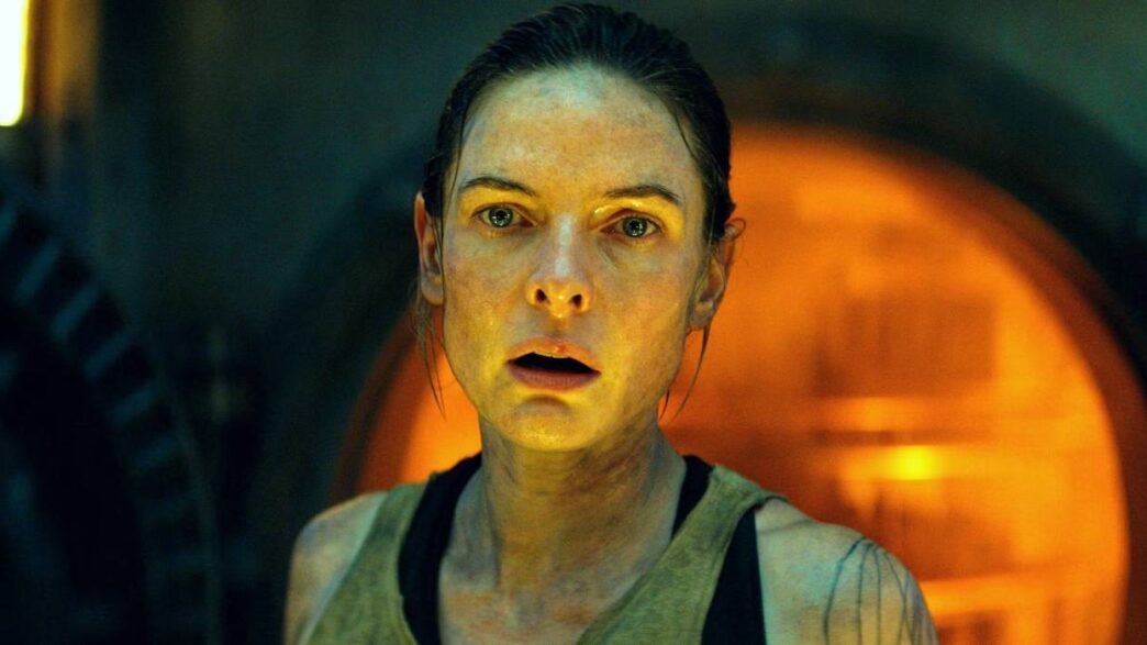 Séries de ficção científica que serão clássicos cult