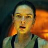 Séries de ficção científica que serão clássicos cult
