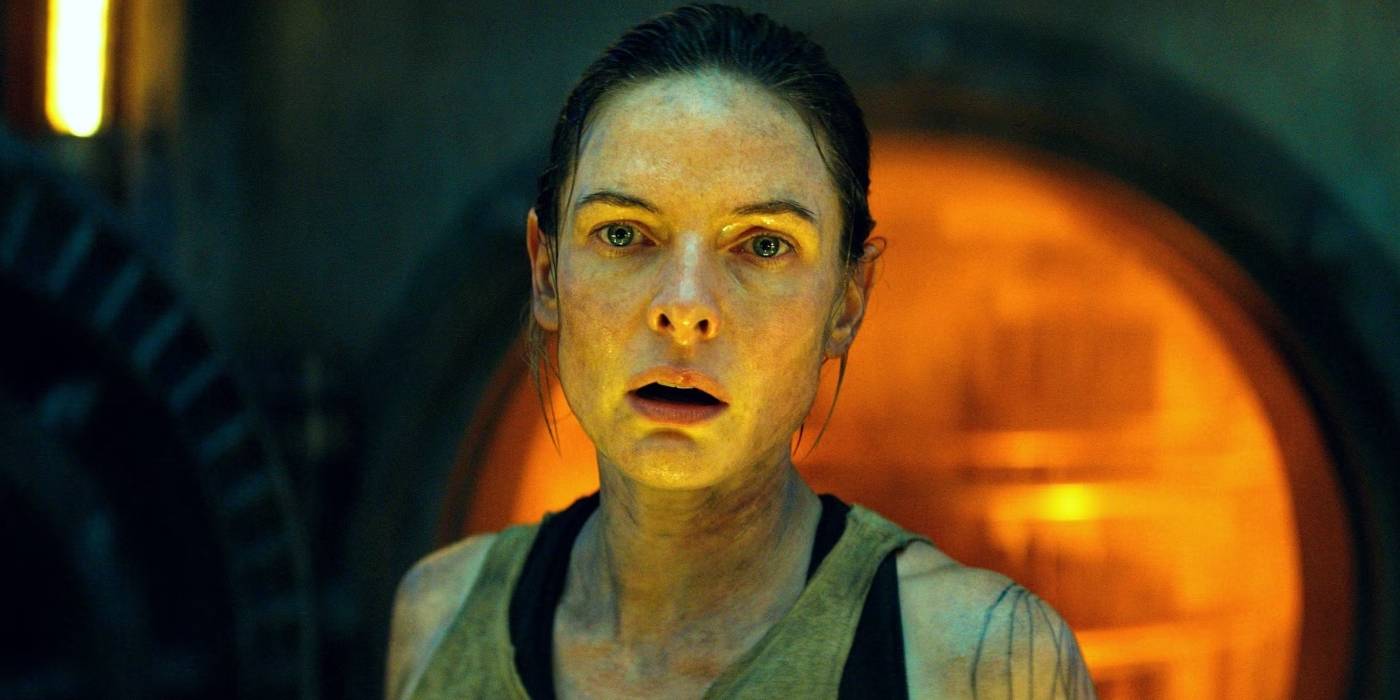 Séries de ficção científica que serão clássicos cult