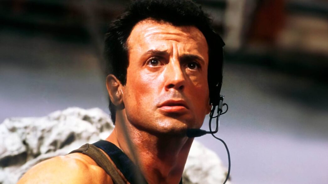 Sequência de Remake de Demolidor (1982) Já Está em Desenvolvimento