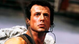 Sequência de Remake de Demolidor (1982) Já Está em Desenvolvimento