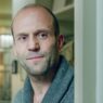 Jason Statham e o Criador de Peaky Blinders: Sucesso Inesperado em Streaming