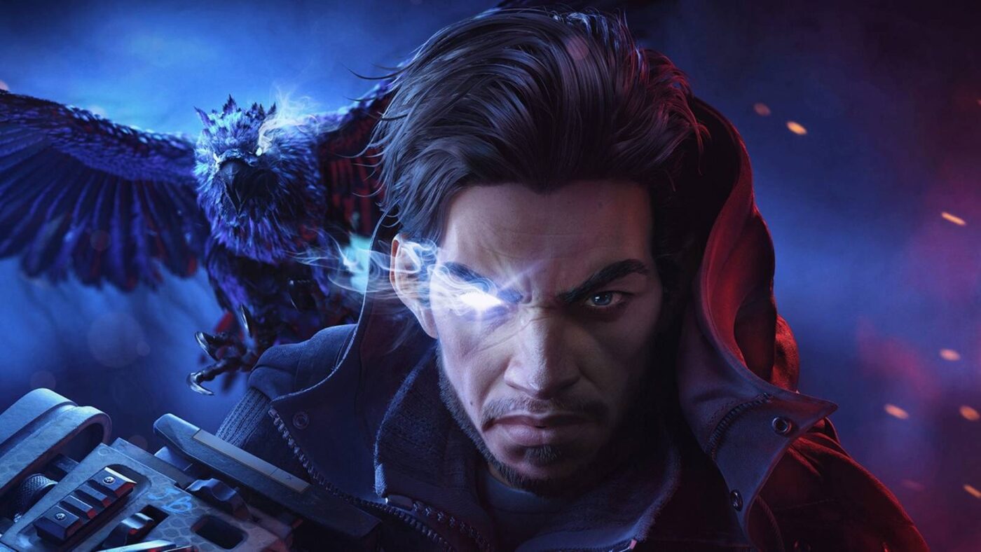 Redfall: Jogador recebe reembolso após 3 anos do lançamento