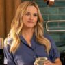 Reese Witherspoon: Mulheres precisam se envolver em IA