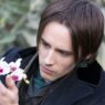 10 Séries de Terror Impecáveis: Sem Episódios Ruins