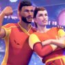 Rematch: Atualização de setembro de 2025 chega com novidades