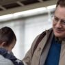 Brendan Fraser em Família de Aluguel: Um drama comovente