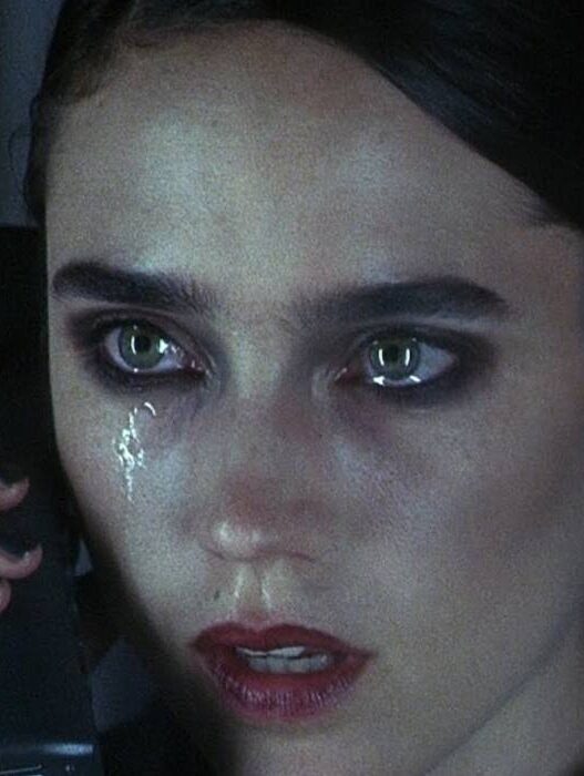 Darren Aronofsky: Por que 'Requiem for a Dream' ainda é seu melhor filme?