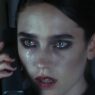 Darren Aronofsky: Por que 'Requiem for a Dream' ainda é seu melhor filme?