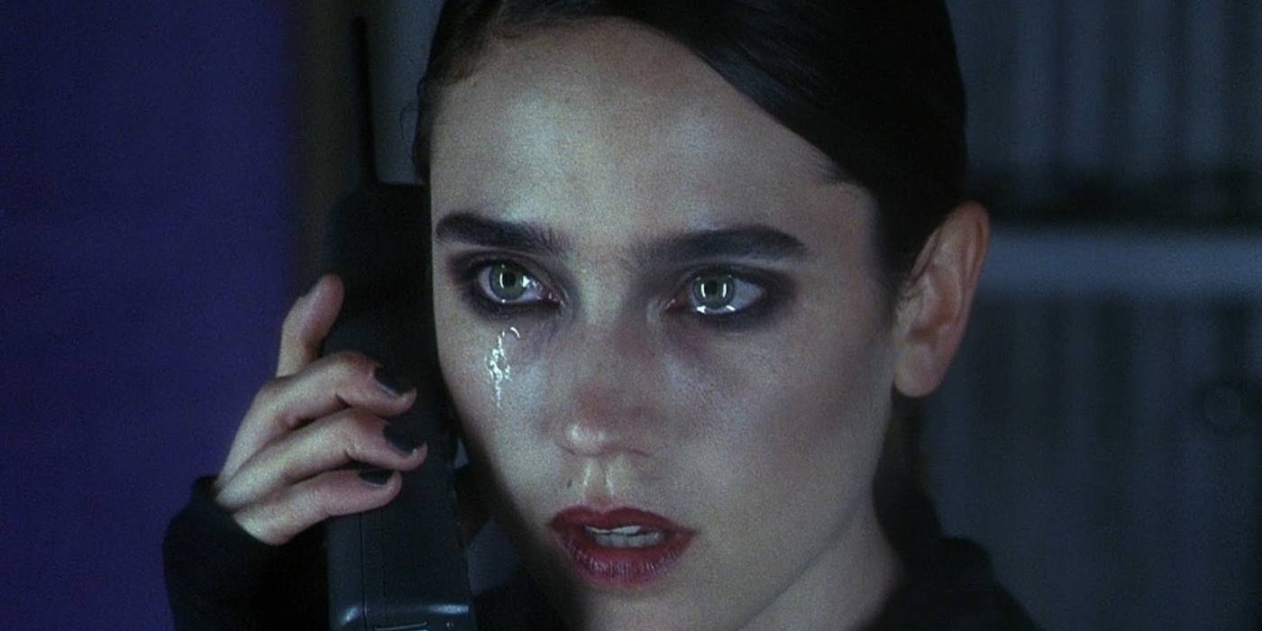 Darren Aronofsky: Por que 'Requiem for a Dream' ainda é seu melhor filme?