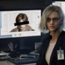 Novo visual de Leon em Resident Evil: Death Island revelado