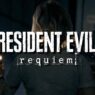 Resident Evil Requiem: Gameplay vazado revela detalhes inéditos