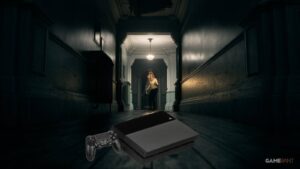 Resident Evil 4 Remake: Novos indícios de versão para PS4