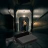 Resident Evil 4 Remake: Novos indícios de versão para PS4