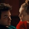 Chris Colfer de Glee troca músicas por terror em ‘The Restoration’