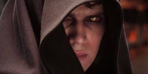 Star Wars: 20 Anos Após A vingança dos Sith, Ordem 66 é Superada