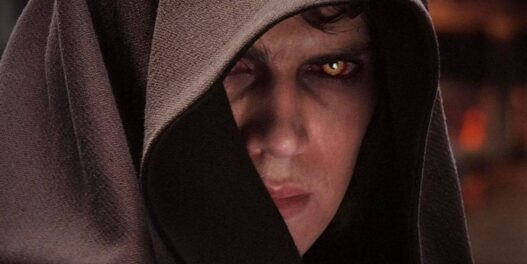 Star Wars: 20 Anos Após A vingança dos Sith, Ordem 66 é Superada