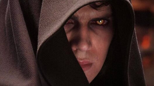 Star Wars: 20 Anos Após A vingança dos Sith, Ordem 66 é Superada