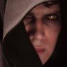 Star Wars: 20 Anos Após A vingança dos Sith, Ordem 66 é Superada