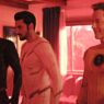 10 Vilões da DC Aprimorados pelo Arrowverse
