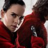 A Díada de Força de Rey e Kylo Ren em Star Wars: Explicação 6 anos após A Ascensão Skywalker