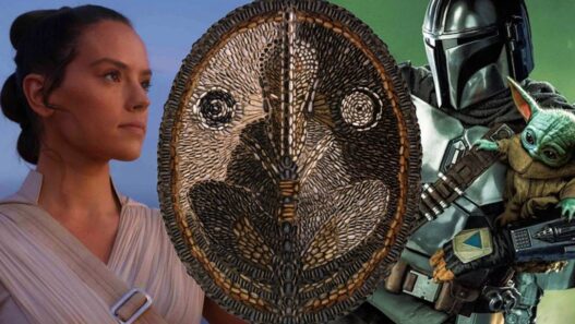 Star Wars: Próximos filmes e datas de lançamento