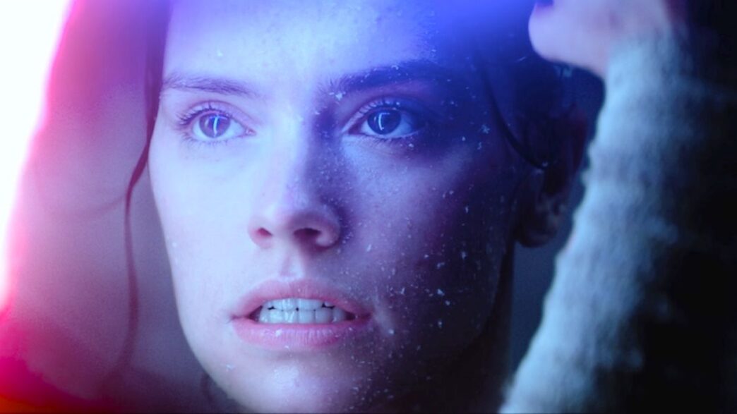 Star Wars: O Despertar da Força e o Mistério das Viagens no Tempo