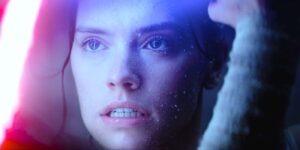 Star Wars: O Despertar da Força e o Mistério das Viagens no Tempo