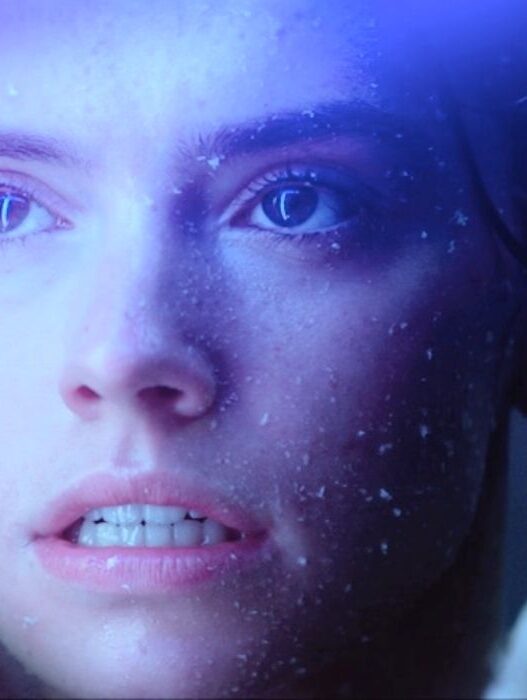Star Wars: O Despertar da Força e o Mistério das Viagens no Tempo