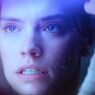 Star Wars: O Despertar da Força e o Mistério das Viagens no Tempo