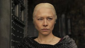 House of the Dragon: 3ª temporada em 2024 promete ser o maior ano da história de GOT