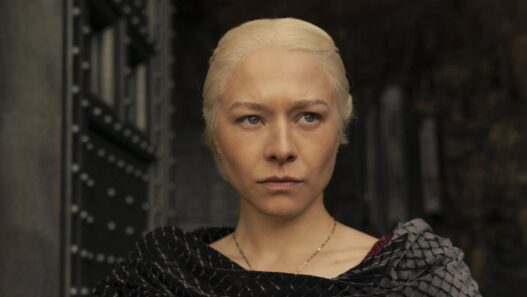 House of the Dragon: 3ª temporada em 2024 promete ser o maior ano da história de GOT