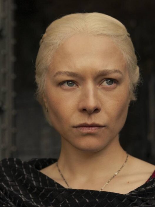 House of the Dragon: 3ª temporada em 2024 promete ser o maior ano da história de GOT