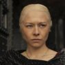 House of the Dragon: 3ª temporada em 2024 promete ser o maior ano da história de GOT